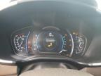 2020 Hyundai Santa Fe Limited იყიდება Tifton-ში, GA - Side