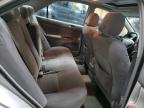 2006 Toyota Camry Le на продаже в Kincheloe, MI - Front End