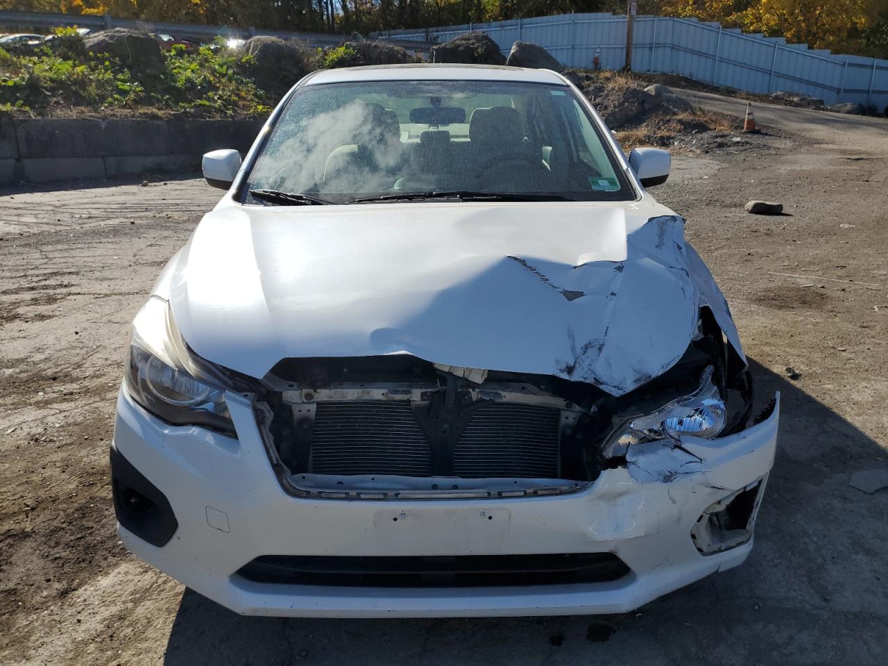 JF1GJAD65EH013597 2014 Subaru Impreza Premium