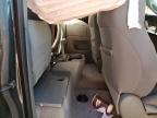 Rapid City, SD에서 판매 중인 2009 Toyota Tacoma Access Cab - All Over
