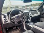 2013 FORD F150 SUPERCREW for sale at Copart NS - HALIFAX