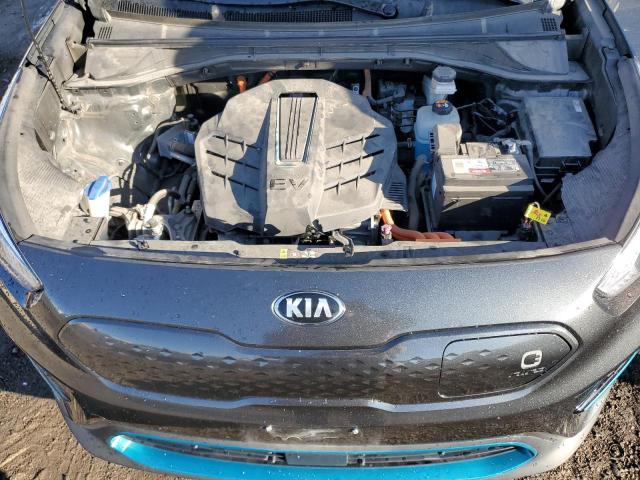 KNDCE3LG3L5080944 Kia Niro EX PR 12