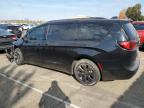 2020 Chrysler Pacifica Hybrid Limited for Sale in Moraine, OH - Front End