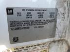 2010 Chevrolet Malibu Ls zu verkaufen in Montgomery, AL - Side