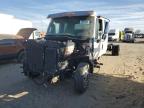 2012 INTERNATIONAL TERRASTAR  à vendre chez Copart CA - SUN VALLEY