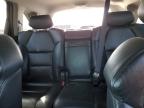 2008 Acura Mdx Technology للبيع في San Martin، CA - Rear End