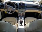 2013 Chevrolet Malibu 2Lt for Sale in Exeter, RI - Water/Flood