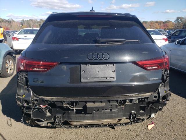 WA1EECF37P1027799 Audi Q3 PREMIUM 6