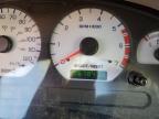 2002 Ford Mustang  for Sale in Pekin, IL - Front End