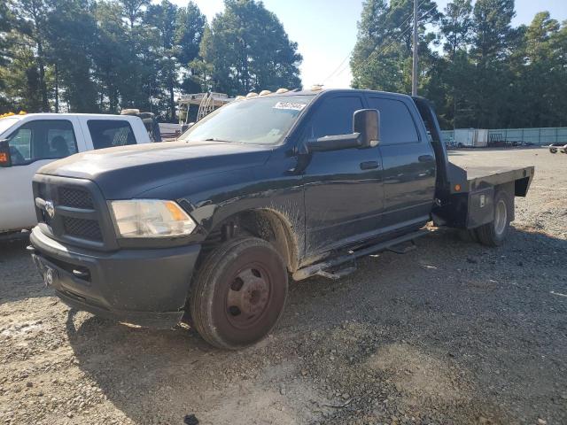 2014 Ram 3500  на продаже в Shreveport, LA - Undercarriage