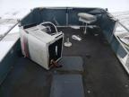1988 Tracker Boat Only للبيع في Avon، MN - All Over