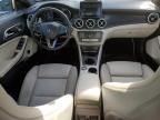 2017 Mercedes-Benz Cla 250 4Matic de vânzare în Elgin, IL - Mechanical