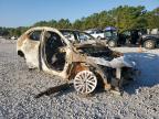 2022 Lexus Nx 350 იყიდება Houston-ში, TX - Burn