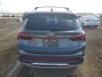 2021 Hyundai Santa Fe Limited en Venta en Elgin, IL - Front End