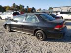 2002 Honda Accord Ex на продаже в Mendon, MA - Minor Dent/Scratches