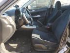 2010 Subaru Impreza 2.5I Premium for Sale in Hillsborough, NJ - Front End
