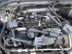 2016 MINI COOPER S for sale at Copart WOLVERHAMPTON