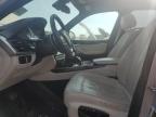 2018 Bmw X5 Xdrive35I de vânzare în Elgin, IL - Front End