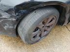 2013 VAUXHALL ASTRA GTC for sale at Copart NEWBURY