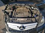 2013 Mercedes-Benz C 300 4Matic for Sale in New Britain, CT - Front End