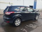 2014 Ford Escape S იყიდება Moncton-ში, NB - Front End