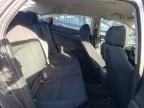 2016 Honda Civic Lx იყიდება Exeter-ში, RI - Front End