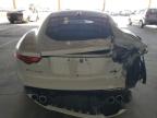 2016 Jaguar F-Type R for Sale in Phoenix, AZ - Rear End
