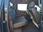 2022 Chevrolet Silverado Ltd K1500 Rst de vânzare în Portland, OR - Front End
