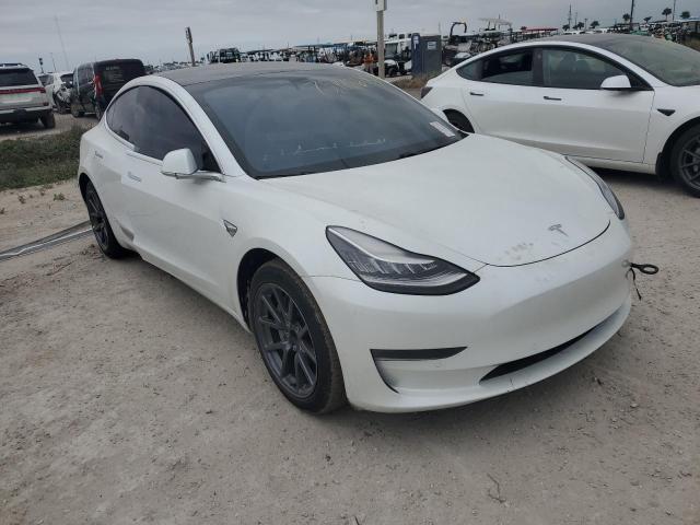 5YJ3E1EA5LF706845 Tesla Model 3  4