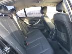 2012 Bmw 328 I Sulev за продажба в North Las Vegas, NV - Minor Dent/Scratches