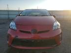 2013 Toyota Prius  for Sale in Pennsburg, PA - Front End