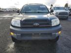 2003 Toyota 4Runner Sr5 продається в Eugene, OR - Side