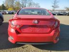 Windsor, NJ에서 판매 중인 2016 Honda Civic Ex - Front End