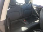 San Martin, CA에서 판매 중인 2013 Mini Cooper  - Mechanical