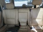 2004 Mercedes-Benz Ml 350 de vânzare în New Orleans, LA - Front End