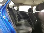 2013 NISSAN SENTRA S for sale at Copart ON - COOKSTOWN