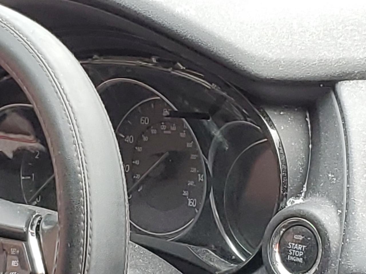 2018 Mazda Cx-9 Touring VIN: JM3TCACY2J0235231 Lot: 77871284