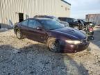 2002 Pontiac Grand Prix Gt for Sale in Franklin, WI - Front End