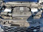 2018 Land Rover Range Rover Sport Hse Dynamic იყიდება Elgin-ში, IL - Side