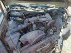 2001 Lexus Gs 300 იყიდება Las Vegas-ში, NV - Front End