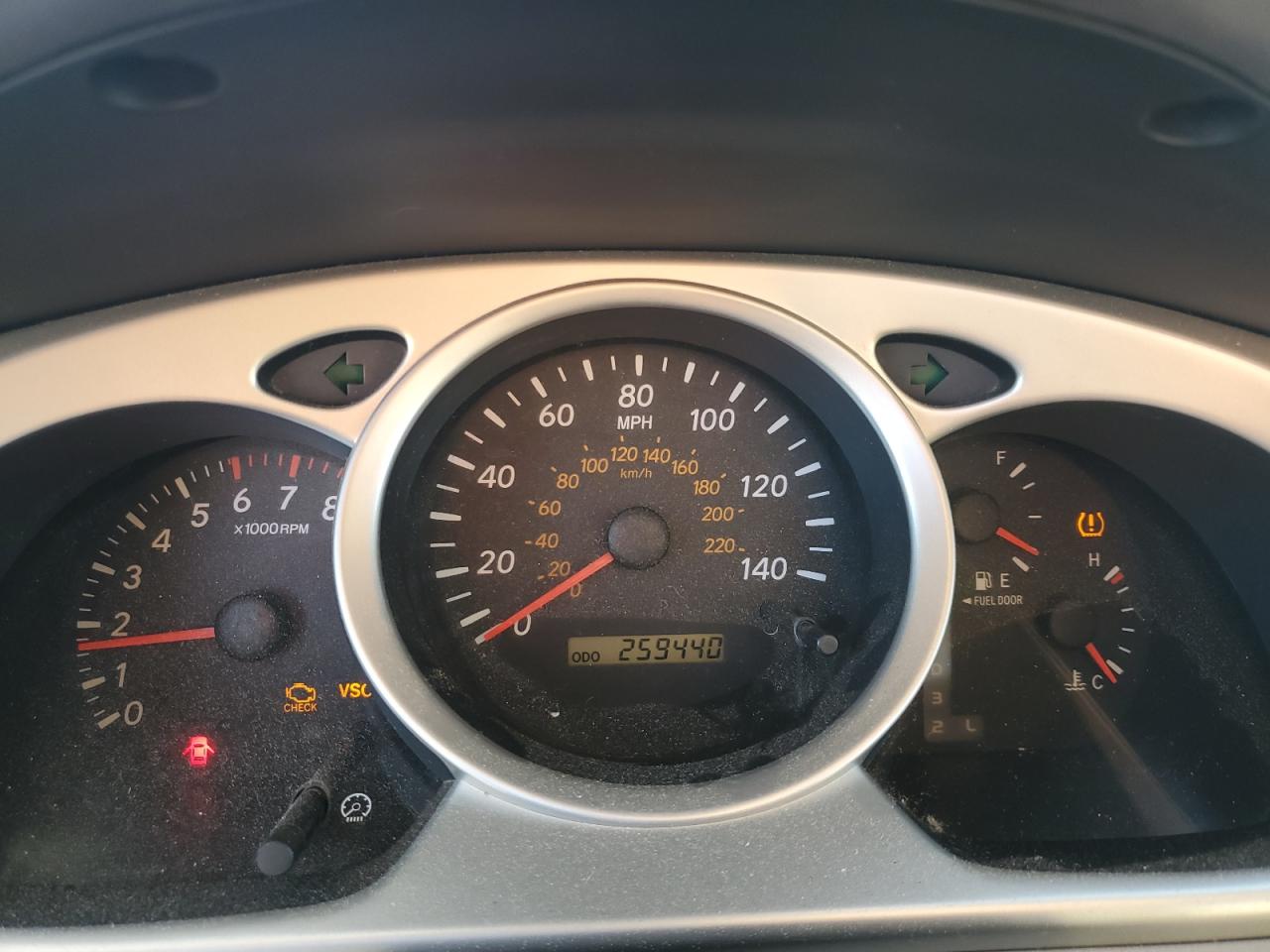 2006 Toyota Highlander Limited VIN: JTEEP21A260166660 Lot: 70864135