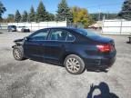 2013 Volkswagen Jetta Se for Sale in Albany, NY - Front End