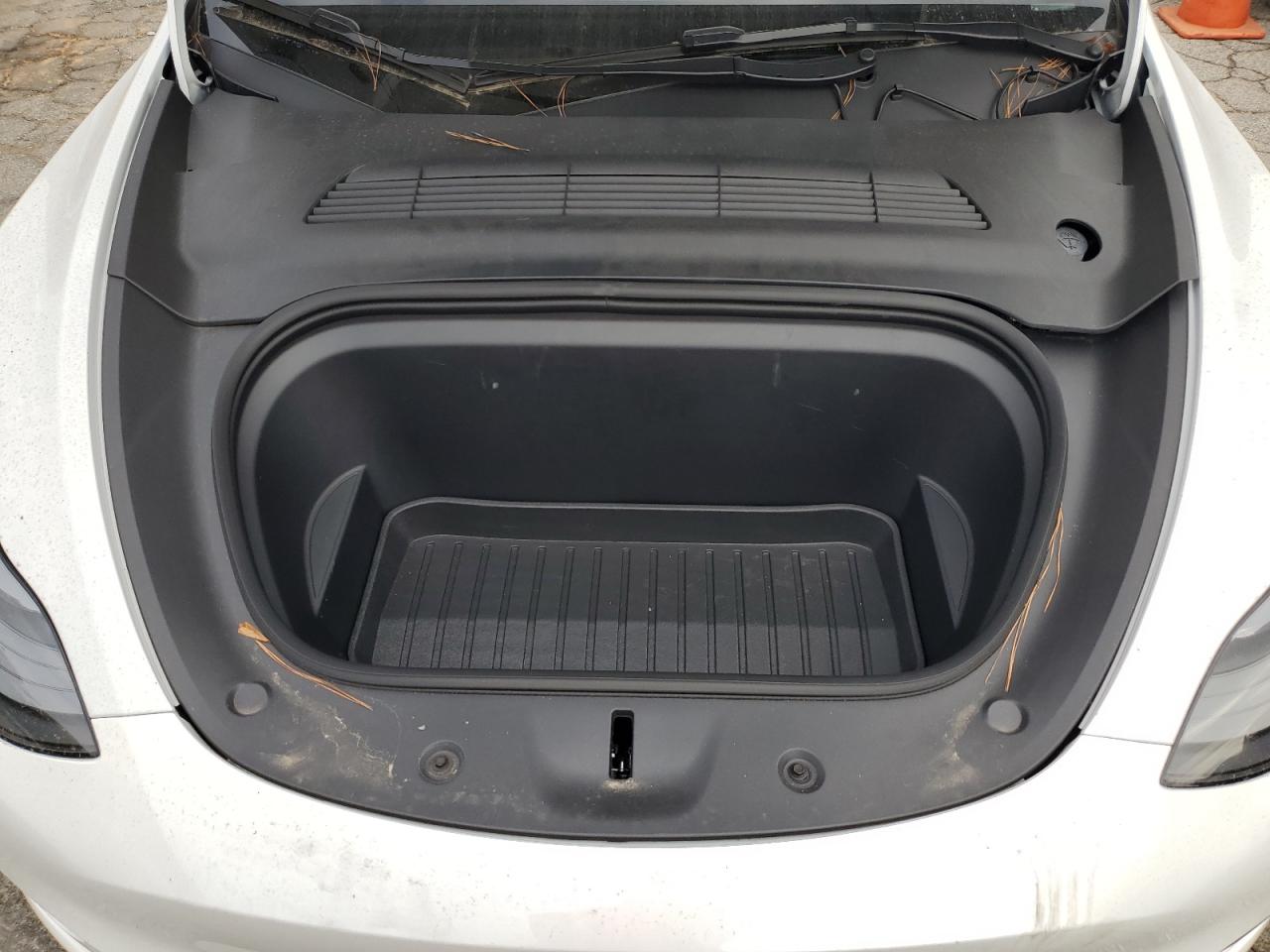 Фото: 7SAYGAEE5PF799717 - 11