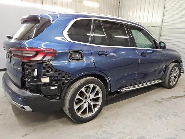 5UXCR4C06P9P49718 BMW X5 SDRIVE 3