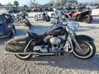 2001 HARLEY-DAVIDSON FLHRCI  for sale at Copart FL - PUNTA GORDA SOUTH