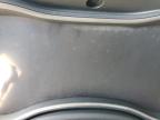 2014 Dodge Durango R/T for Sale in North Las Vegas, NV - Burn
