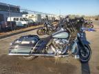 2010 Harley-Davidson Flhtp  for Sale in Moraine, OH - All Over