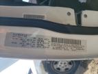 2015 Jeep Patriot Sport for Sale in Elgin, IL - All Over