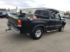 2000 Toyota Tundra Access Cab продається в Woodburn, OR - All Over