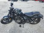 2023 HONDA CMX1100 D for sale at Copart NC - GASTONIA
